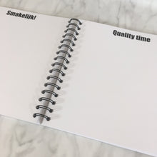 Afbeelding in Gallery-weergave laden, Ons verhaal - Mooie moment GEEL