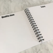 Afbeelding in Gallery-weergave laden, Ons verhaal - Mooie moment MINT