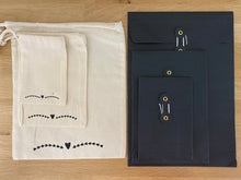 Afbeelding in Gallery-weergave laden, Herinneringspakket voor baby/kind