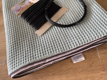 Afbeelding in Gallery-weergave laden, Mijlpalendekentje