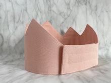 Afbeelding in Gallery-weergave laden, Verjaardagskroon roos