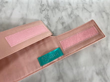 Afbeelding in Gallery-weergave laden, Verjaardagskroon roos