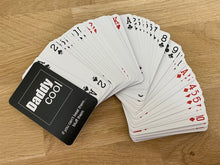 Afbeelding in Gallery-weergave laden, Cadeaubox papa: Daddy-Cool pakket (XL)