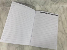 Afbeelding in Gallery-weergave laden, Fertiliteits-schrift