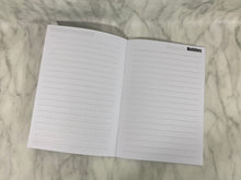 Afbeelding in Gallery-weergave laden, Fertiliteits-schrift