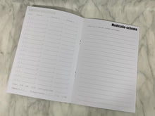 Afbeelding in Gallery-weergave laden, Fertiliteits-schrift