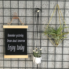 Afbeelding in Gallery-weergave laden, Spreuken om alles op te leuken 'wit-zwart'