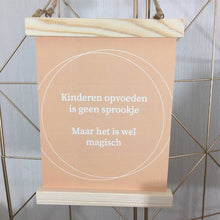 Afbeelding in Gallery-weergave laden, Spreuken om MAMA op te leuken