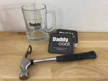 Afbeelding in Gallery-weergave laden, Cadeaubox papa: Daddy-Cool pakket
